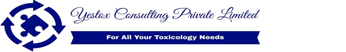 Yestox Consulting Pvt Ltd